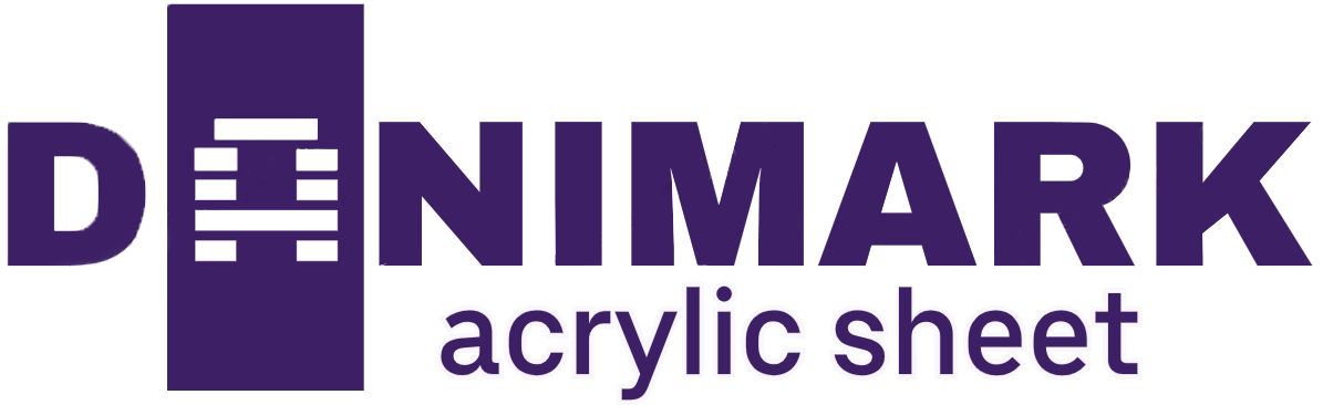 High-Quality Acrylic Sheets | DaniMark